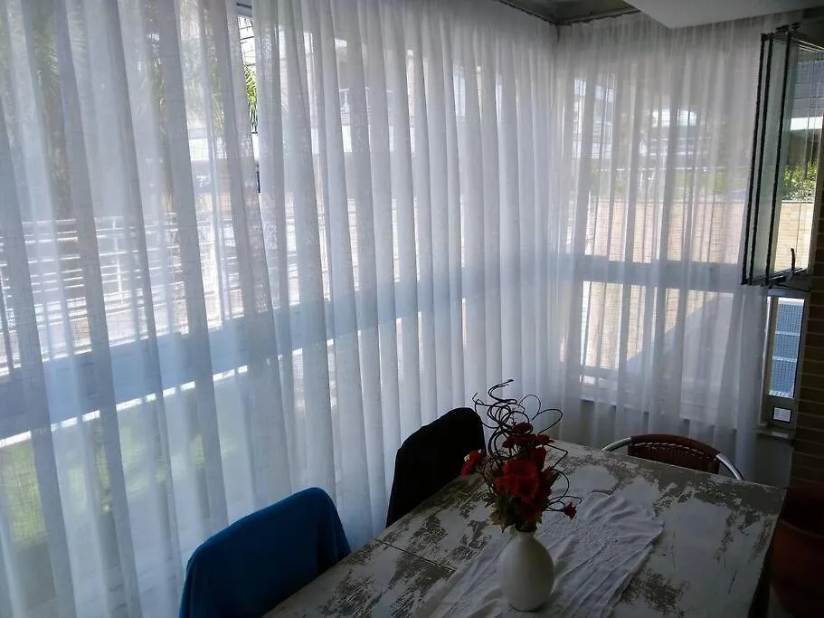 Condominio Essence Life Residence Pe Na Areia Florianopolis Apartment